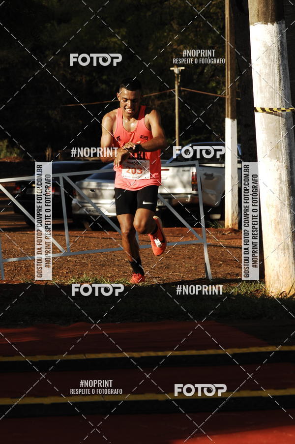 Buy your photos of the event3a Etapa Terra X3 Off Road Tri 2019 - Parte 1 on Fotop