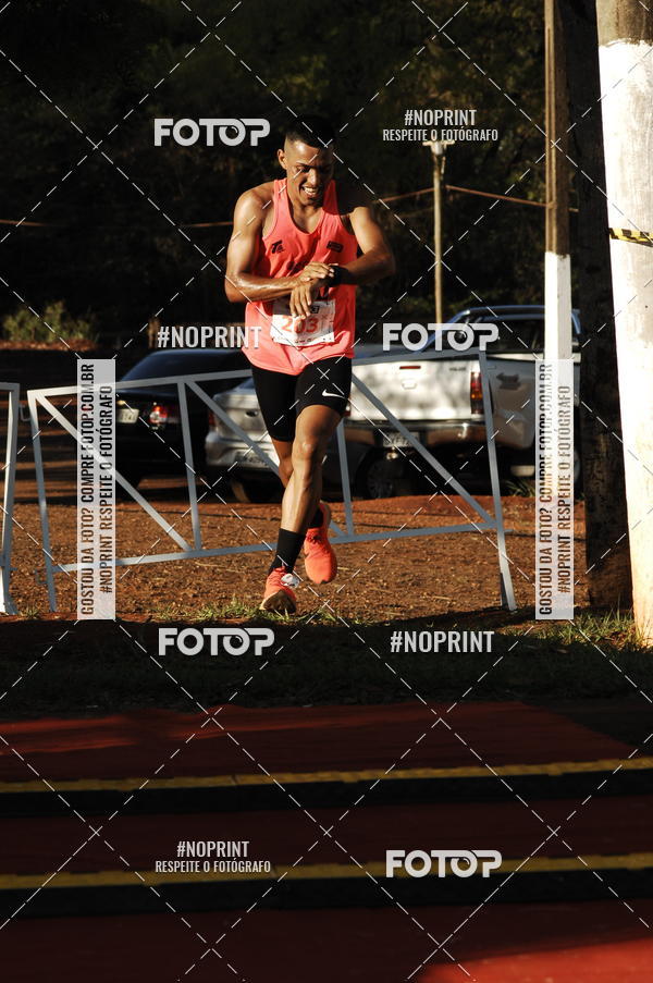 Buy your photos of the event3a Etapa Terra X3 Off Road Tri 2019 - Parte 1 on Fotop