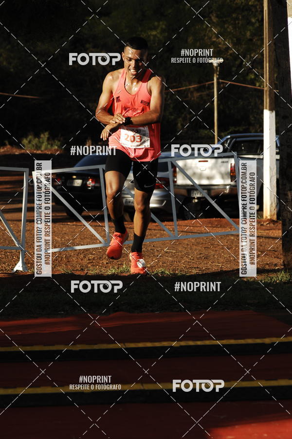 Buy your photos of the event3a Etapa Terra X3 Off Road Tri 2019 - Parte 1 on Fotop