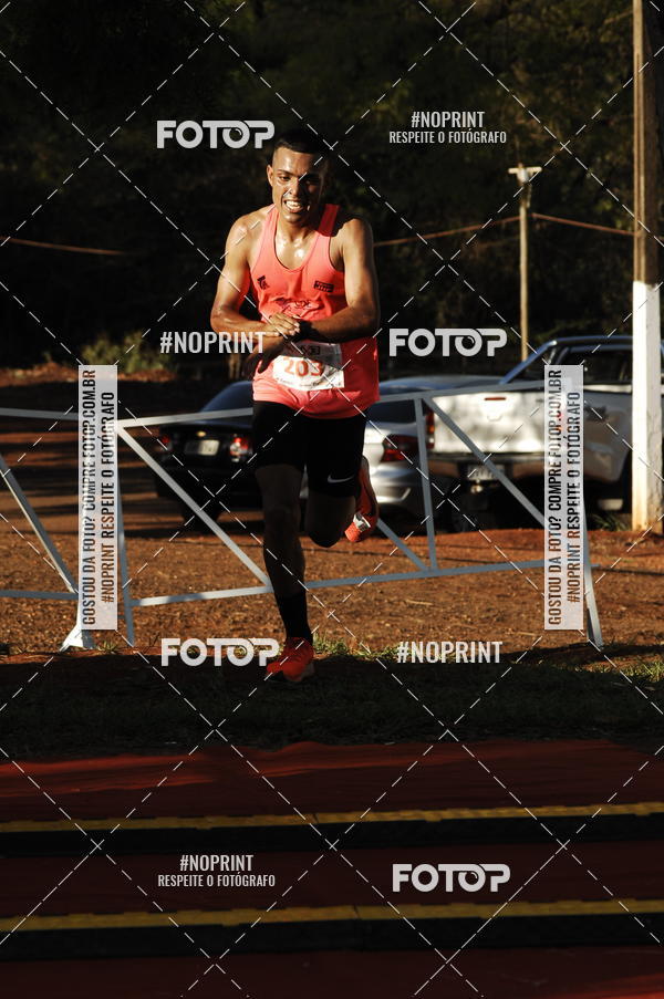 Buy your photos of the event3a Etapa Terra X3 Off Road Tri 2019 - Parte 1 on Fotop