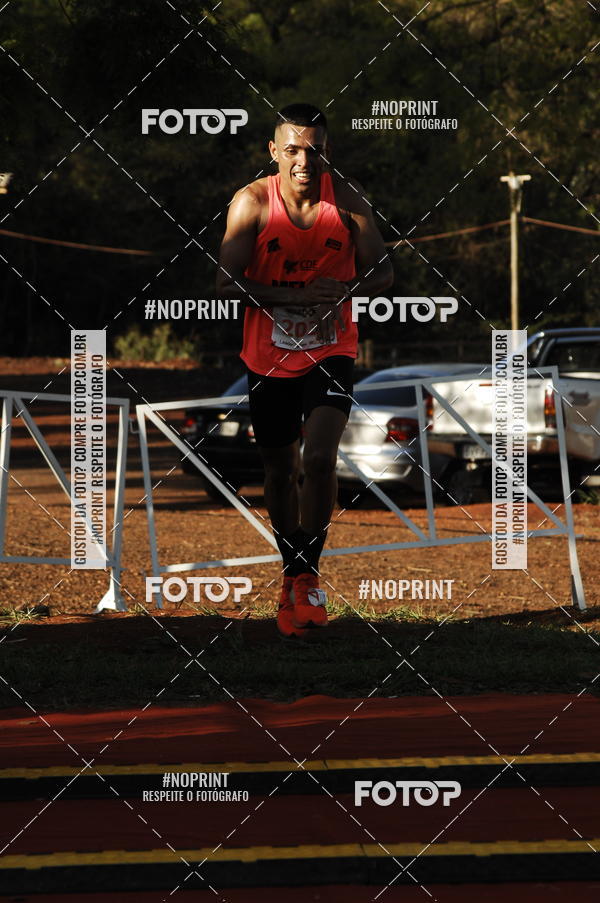 Buy your photos of the event3a Etapa Terra X3 Off Road Tri 2019 - Parte 1 on Fotop