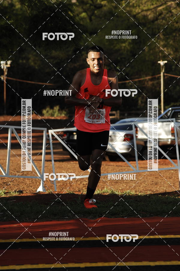 Buy your photos of the event3a Etapa Terra X3 Off Road Tri 2019 - Parte 1 on Fotop