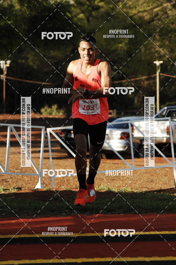 Buy your photos of the event3a Etapa Terra X3 Off Road Tri 2019 - Parte 1 on Fotop