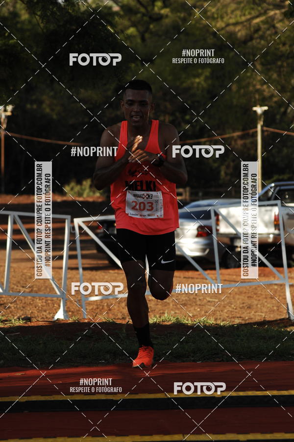 Buy your photos of the event3a Etapa Terra X3 Off Road Tri 2019 - Parte 1 on Fotop