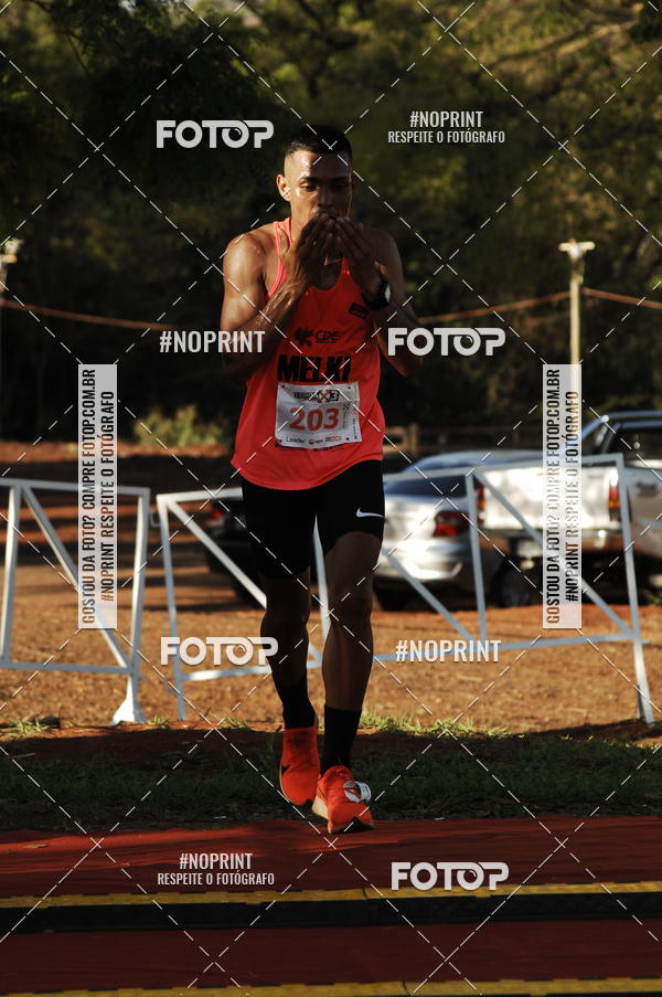 Buy your photos of the event3a Etapa Terra X3 Off Road Tri 2019 - Parte 1 on Fotop