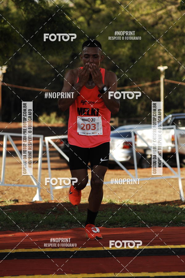 Buy your photos of the event3a Etapa Terra X3 Off Road Tri 2019 - Parte 1 on Fotop