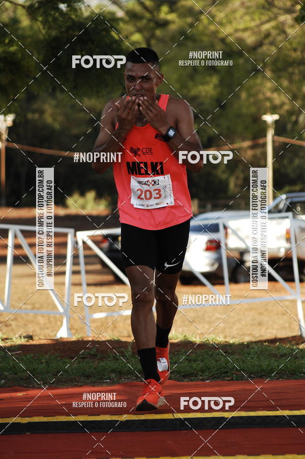 Buy your photos of the event3a Etapa Terra X3 Off Road Tri 2019 - Parte 1 on Fotop