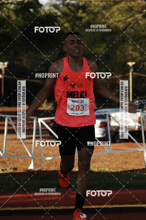 Buy your photos of the event3a Etapa Terra X3 Off Road Tri 2019 - Parte 1 on Fotop