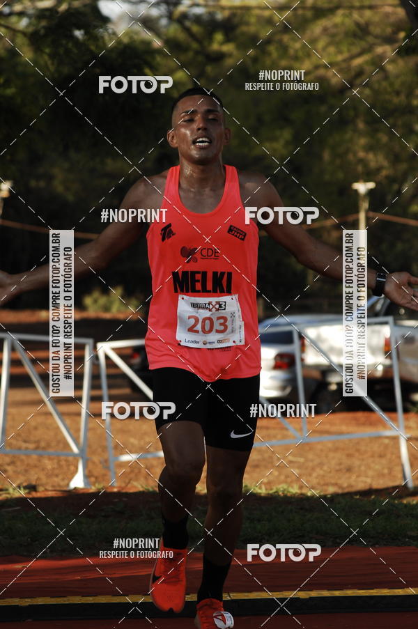 Buy your photos of the event3a Etapa Terra X3 Off Road Tri 2019 - Parte 1 on Fotop