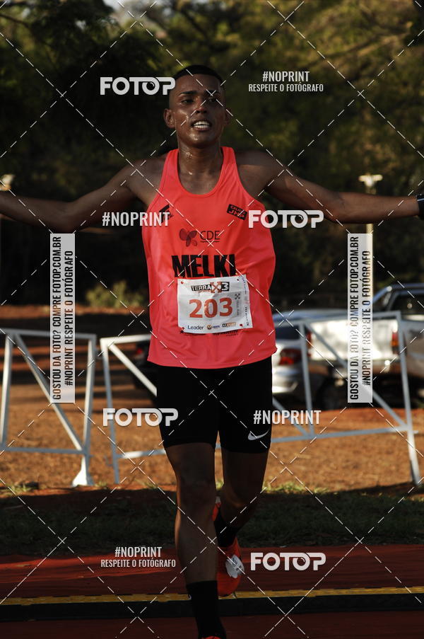 Buy your photos of the event3a Etapa Terra X3 Off Road Tri 2019 - Parte 1 on Fotop