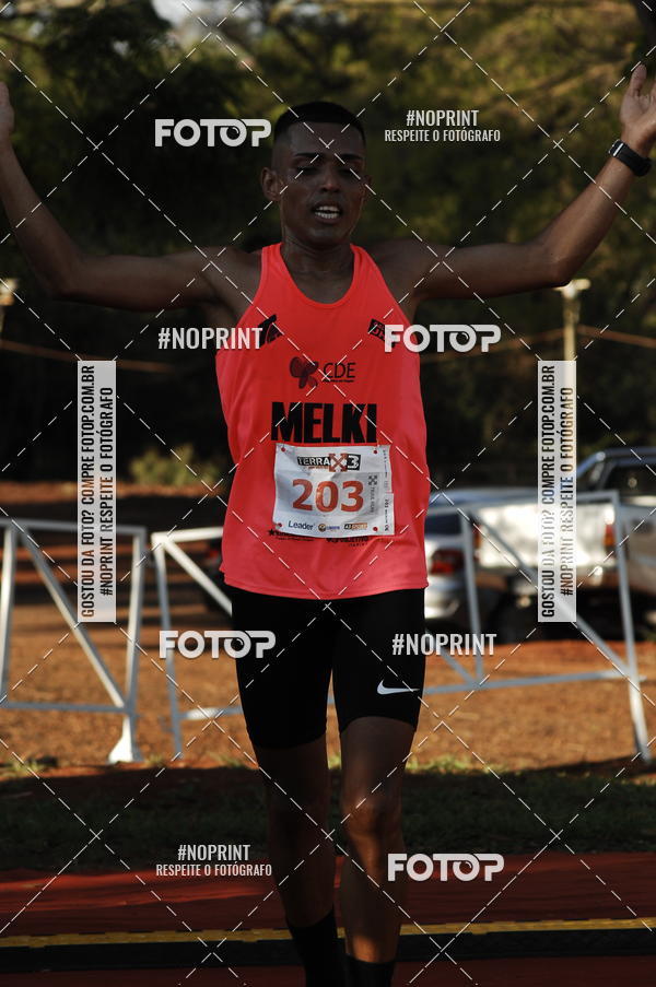 Buy your photos of the event3a Etapa Terra X3 Off Road Tri 2019 - Parte 1 on Fotop