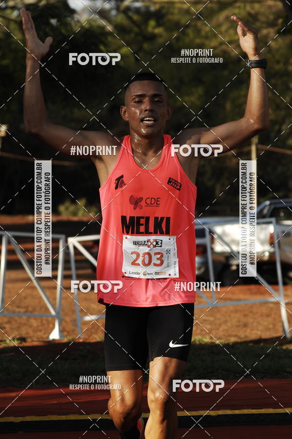 Buy your photos of the event3a Etapa Terra X3 Off Road Tri 2019 - Parte 1 on Fotop