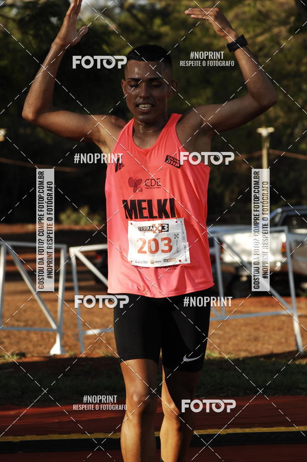 Buy your photos of the event3a Etapa Terra X3 Off Road Tri 2019 - Parte 1 on Fotop