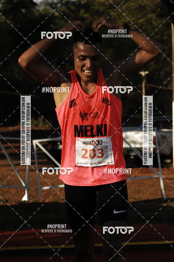 Buy your photos of the event3a Etapa Terra X3 Off Road Tri 2019 - Parte 1 on Fotop