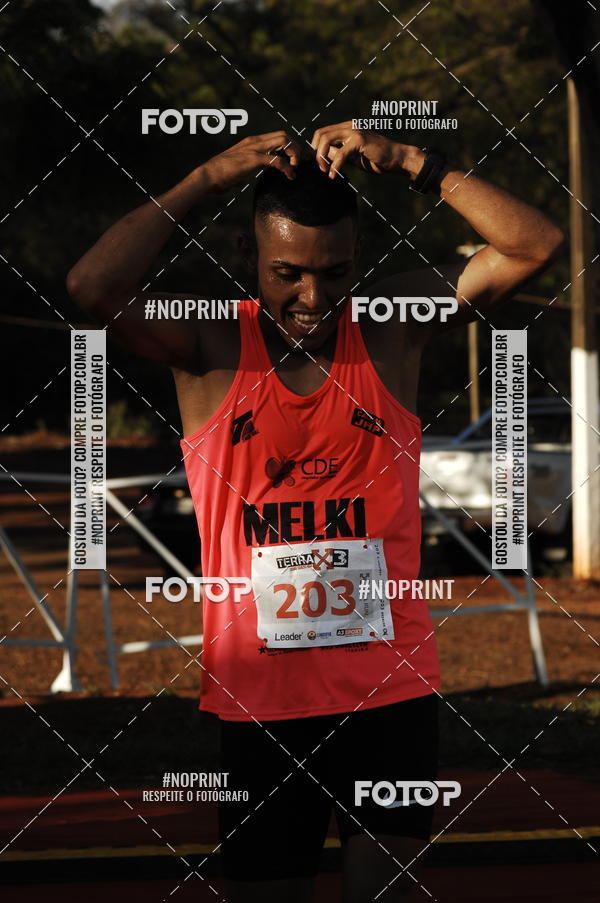 Buy your photos of the event3a Etapa Terra X3 Off Road Tri 2019 - Parte 1 on Fotop