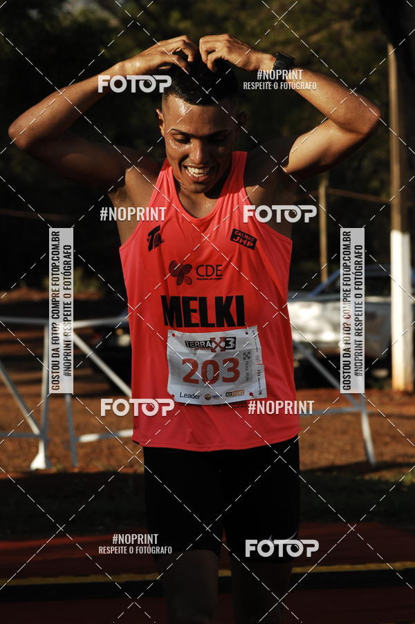 Buy your photos of the event3a Etapa Terra X3 Off Road Tri 2019 - Parte 1 on Fotop