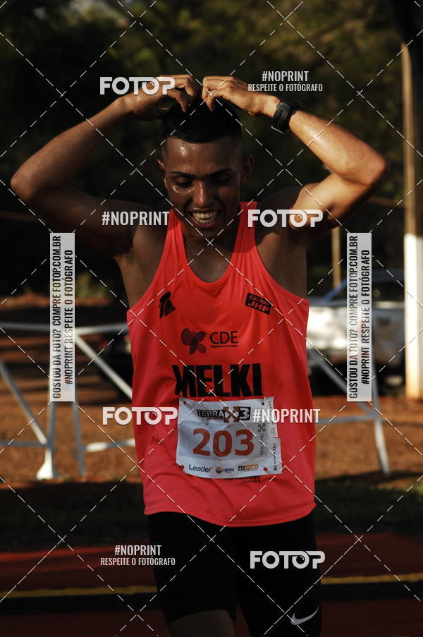 Buy your photos of the event3a Etapa Terra X3 Off Road Tri 2019 - Parte 1 on Fotop