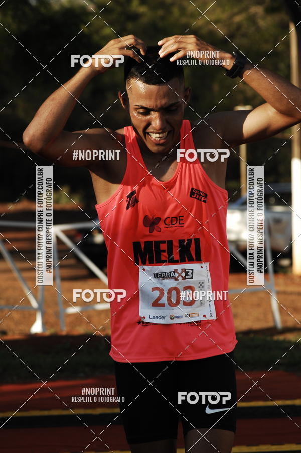 Buy your photos of the event3a Etapa Terra X3 Off Road Tri 2019 - Parte 1 on Fotop