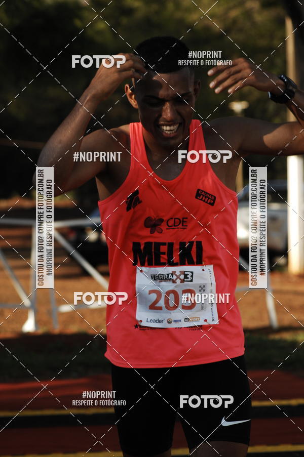 Buy your photos of the event3a Etapa Terra X3 Off Road Tri 2019 - Parte 1 on Fotop