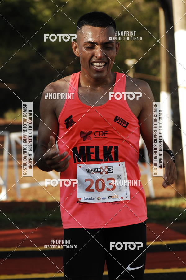 Buy your photos of the event3a Etapa Terra X3 Off Road Tri 2019 - Parte 1 on Fotop