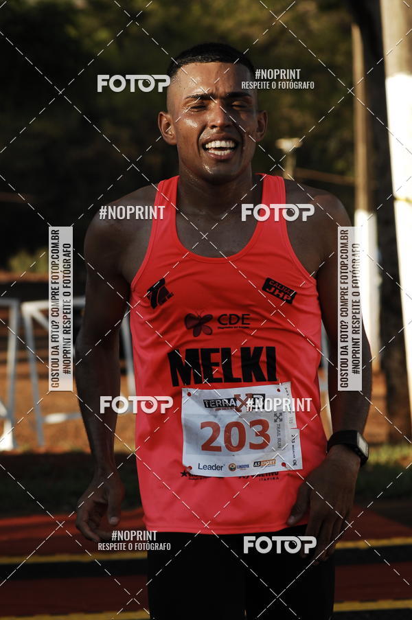 Buy your photos of the event3a Etapa Terra X3 Off Road Tri 2019 - Parte 1 on Fotop