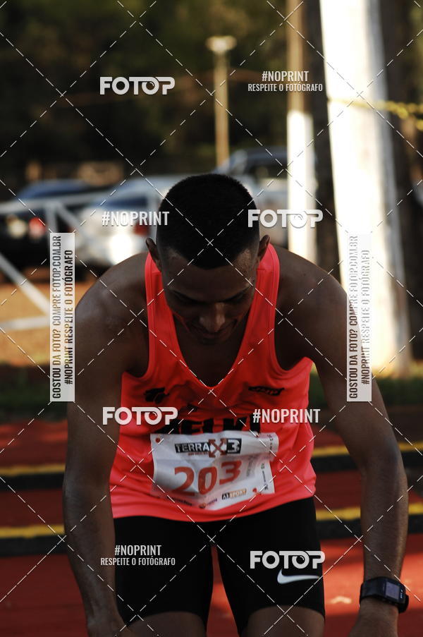 Buy your photos of the event3a Etapa Terra X3 Off Road Tri 2019 - Parte 1 on Fotop