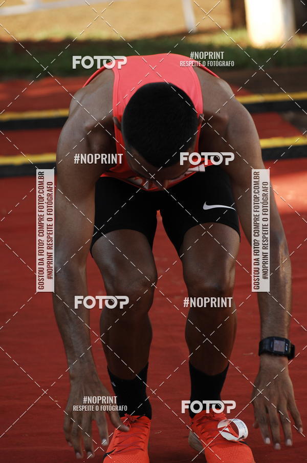 Buy your photos of the event3a Etapa Terra X3 Off Road Tri 2019 - Parte 1 on Fotop