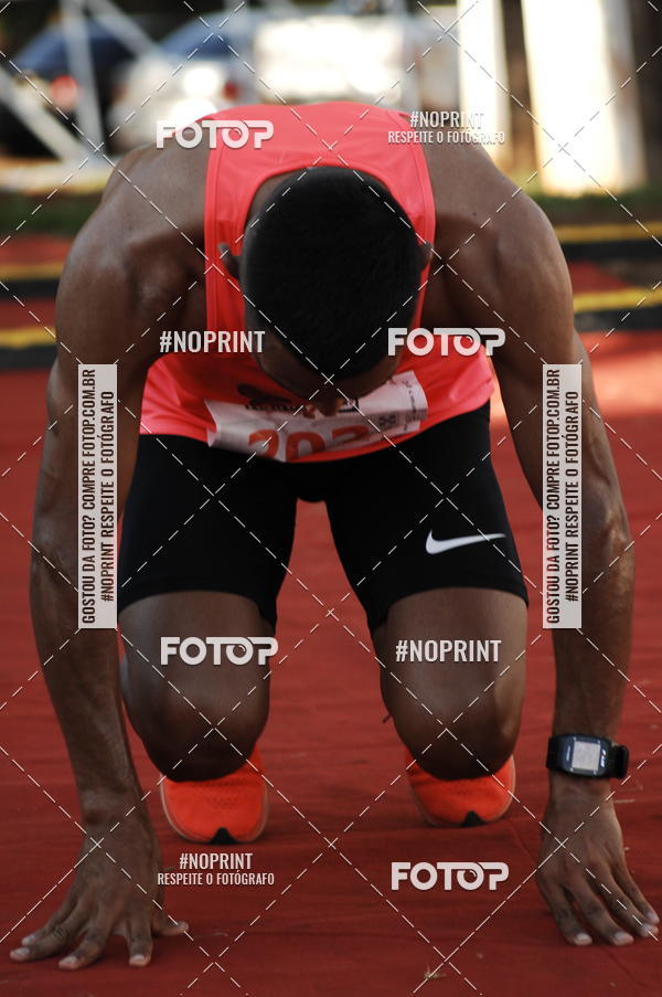 Buy your photos of the event3a Etapa Terra X3 Off Road Tri 2019 - Parte 1 on Fotop