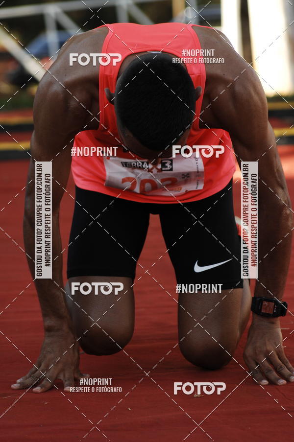 Buy your photos of the event3a Etapa Terra X3 Off Road Tri 2019 - Parte 1 on Fotop