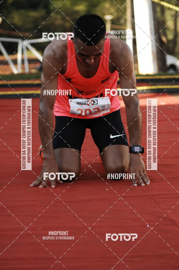 Buy your photos of the event3a Etapa Terra X3 Off Road Tri 2019 - Parte 1 on Fotop