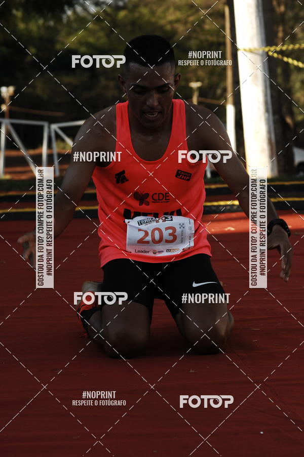 Buy your photos of the event3a Etapa Terra X3 Off Road Tri 2019 - Parte 1 on Fotop