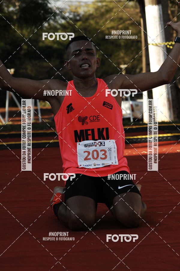 Buy your photos of the event3a Etapa Terra X3 Off Road Tri 2019 - Parte 1 on Fotop