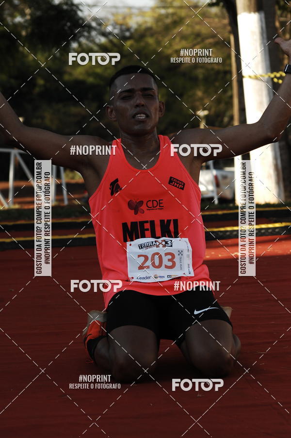 Buy your photos of the event3a Etapa Terra X3 Off Road Tri 2019 - Parte 1 on Fotop