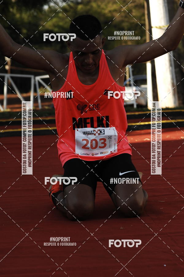 Buy your photos of the event3a Etapa Terra X3 Off Road Tri 2019 - Parte 1 on Fotop