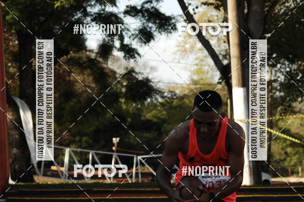 Buy your photos of the event3a Etapa Terra X3 Off Road Tri 2019 - Parte 1 on Fotop