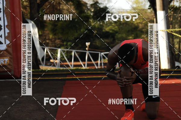 Buy your photos of the event3a Etapa Terra X3 Off Road Tri 2019 - Parte 1 on Fotop