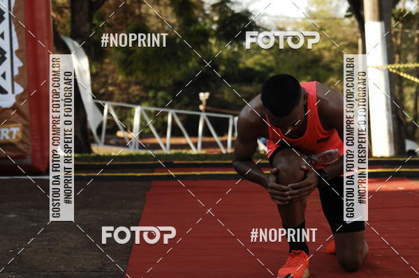 Buy your photos of the event3a Etapa Terra X3 Off Road Tri 2019 - Parte 1 on Fotop