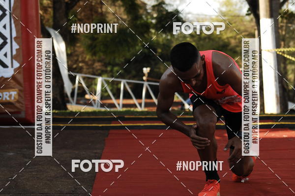 Buy your photos of the event3a Etapa Terra X3 Off Road Tri 2019 - Parte 1 on Fotop