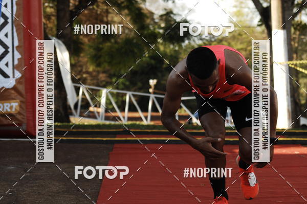 Buy your photos of the event3a Etapa Terra X3 Off Road Tri 2019 - Parte 1 on Fotop