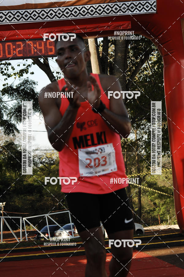 Buy your photos of the event3a Etapa Terra X3 Off Road Tri 2019 - Parte 1 on Fotop