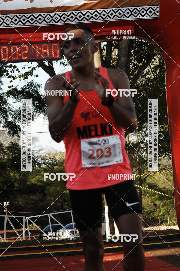 Buy your photos of the event3a Etapa Terra X3 Off Road Tri 2019 - Parte 1 on Fotop