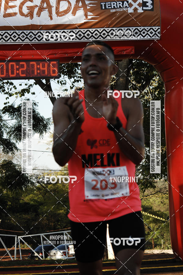 Buy your photos of the event3a Etapa Terra X3 Off Road Tri 2019 - Parte 1 on Fotop