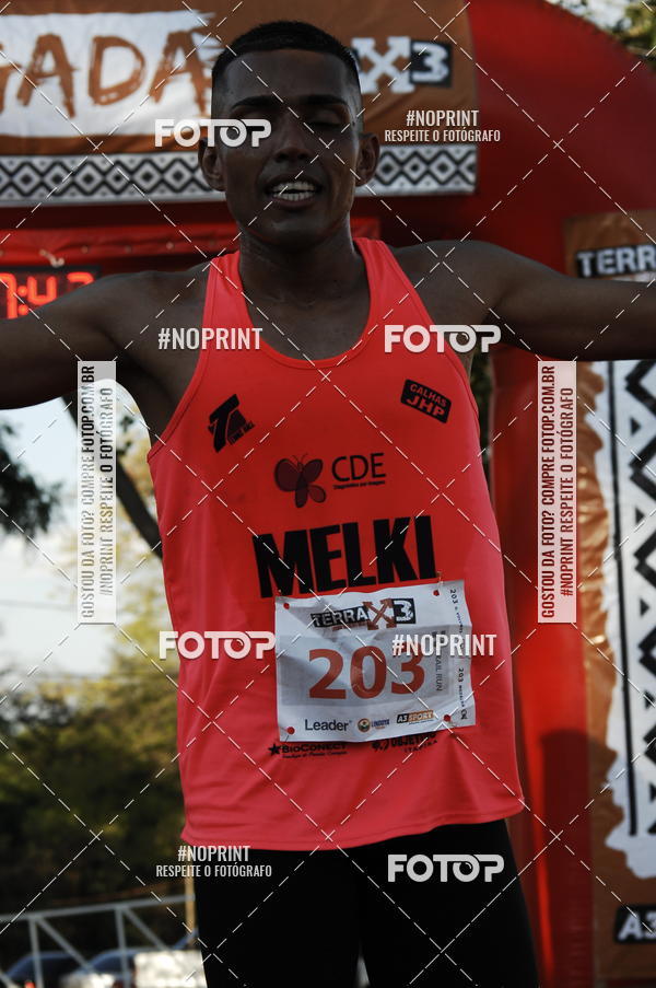 Buy your photos of the event3a Etapa Terra X3 Off Road Tri 2019 - Parte 1 on Fotop