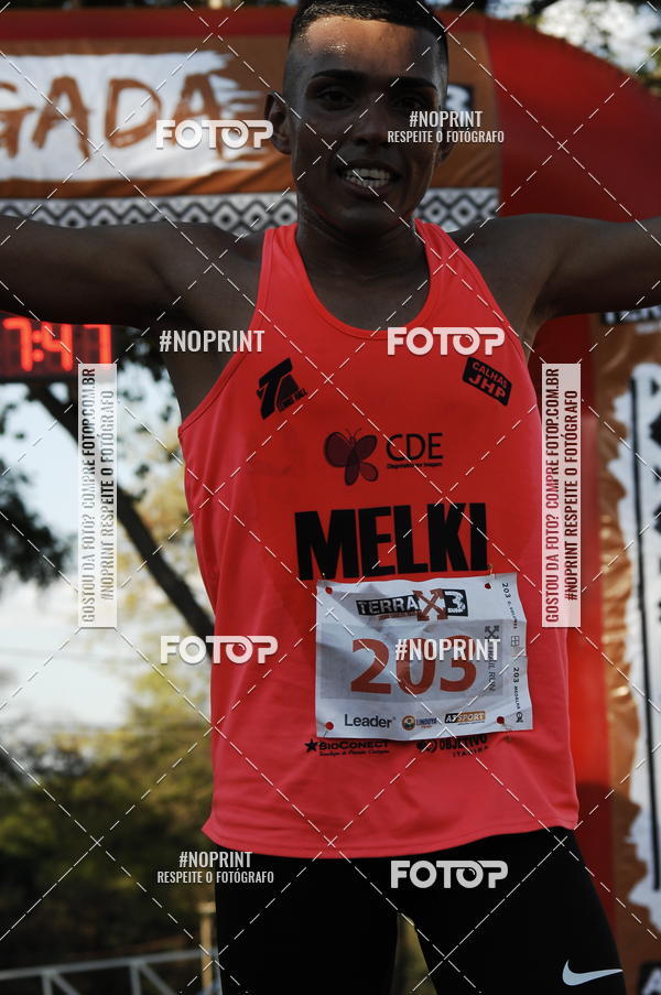 Buy your photos of the event3a Etapa Terra X3 Off Road Tri 2019 - Parte 1 on Fotop