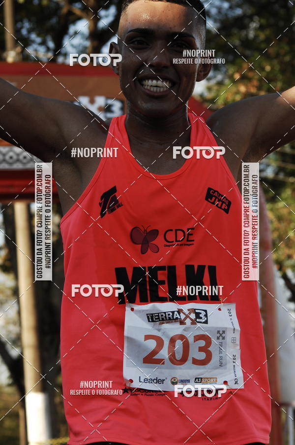 Buy your photos of the event3a Etapa Terra X3 Off Road Tri 2019 - Parte 1 on Fotop