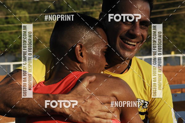 Buy your photos of the event3a Etapa Terra X3 Off Road Tri 2019 - Parte 1 on Fotop