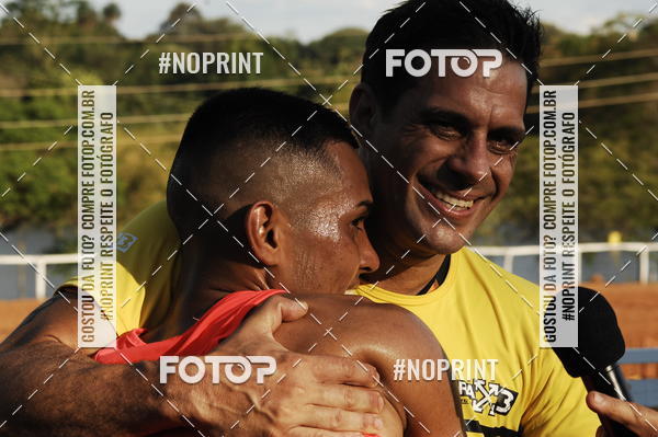 Buy your photos of the event3a Etapa Terra X3 Off Road Tri 2019 - Parte 1 on Fotop