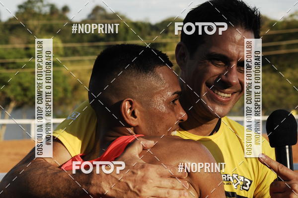 Buy your photos of the event3a Etapa Terra X3 Off Road Tri 2019 - Parte 1 on Fotop