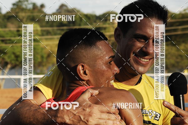 Buy your photos of the event3a Etapa Terra X3 Off Road Tri 2019 - Parte 1 on Fotop