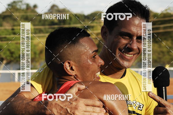 Buy your photos of the event3a Etapa Terra X3 Off Road Tri 2019 - Parte 1 on Fotop